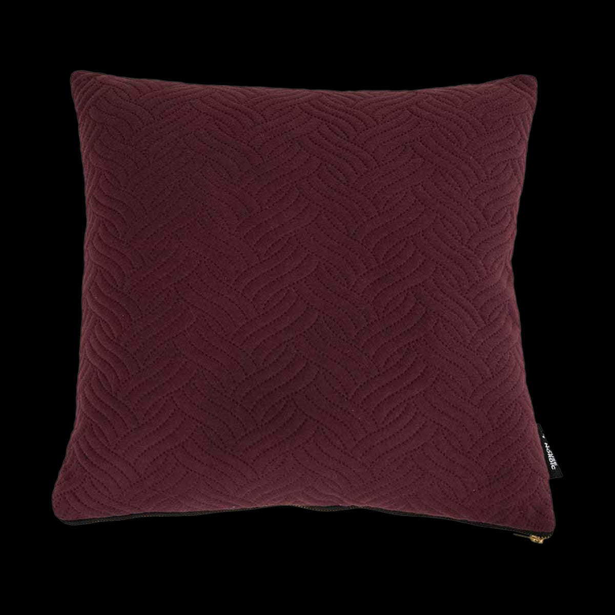 1f12f48d-ab1d-47cc-b52b-927e6d2e496b-vrijstaandbeeld.jpg (6457410) 