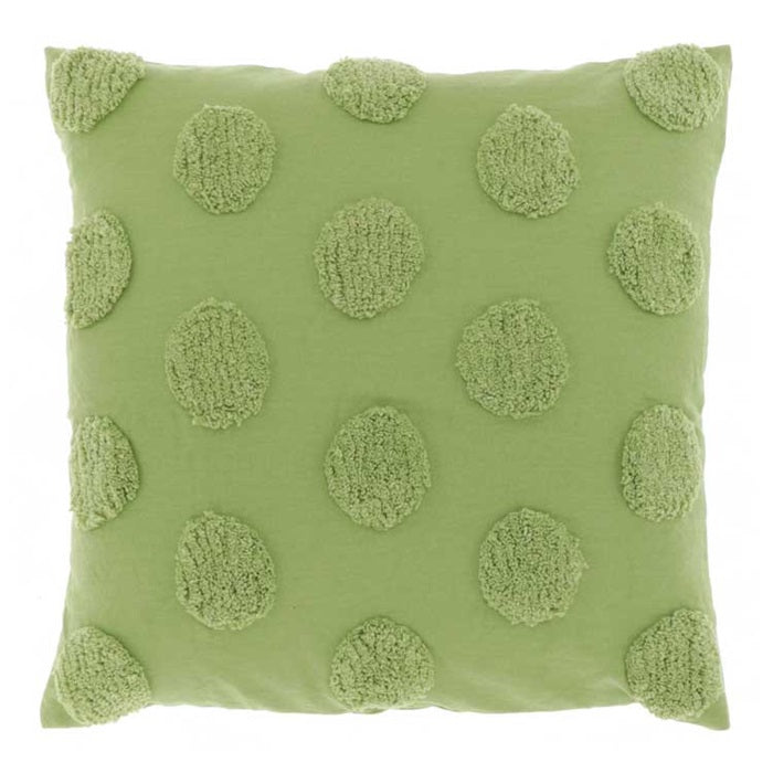 34ba4f65-e579-4450-815d-9359dacffd48-vrijstaandbeeld.jpg (6457444) 