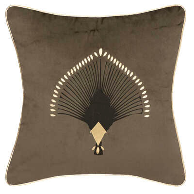 d097d482-d350-4254-ac11-f3ab6ad91c70-vrijstaandbeeld.jpg (6457469) 