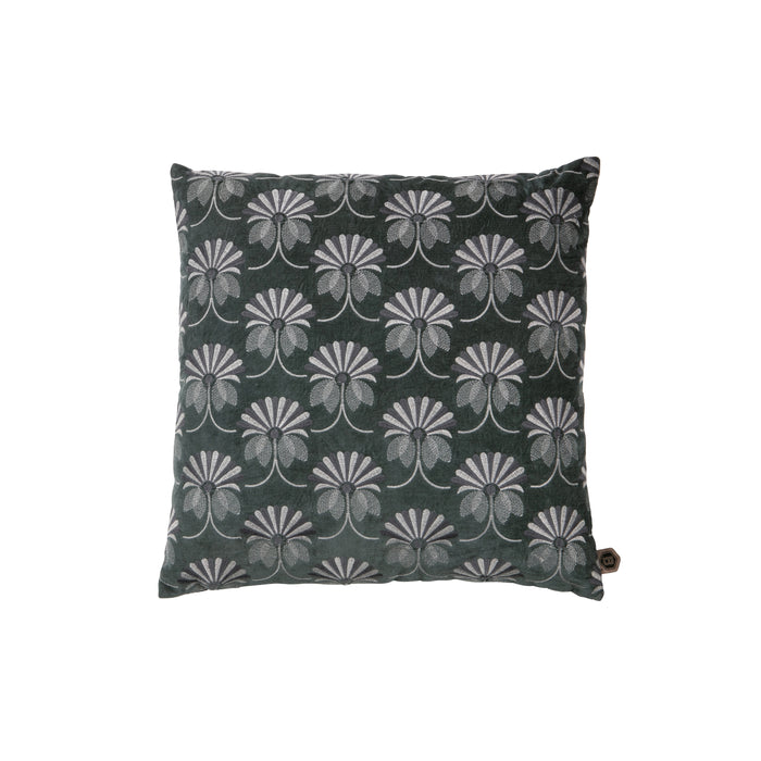 31d2aba7-921e-4b69-a549-0d2b723e088c-vrijstaandbeeld.jpg (6457503) 