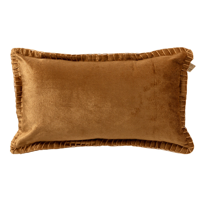 c0861da4-2630-4cd9-8a92-32611660e9d6-vrijstaandbeeld.jpg (6457520) 