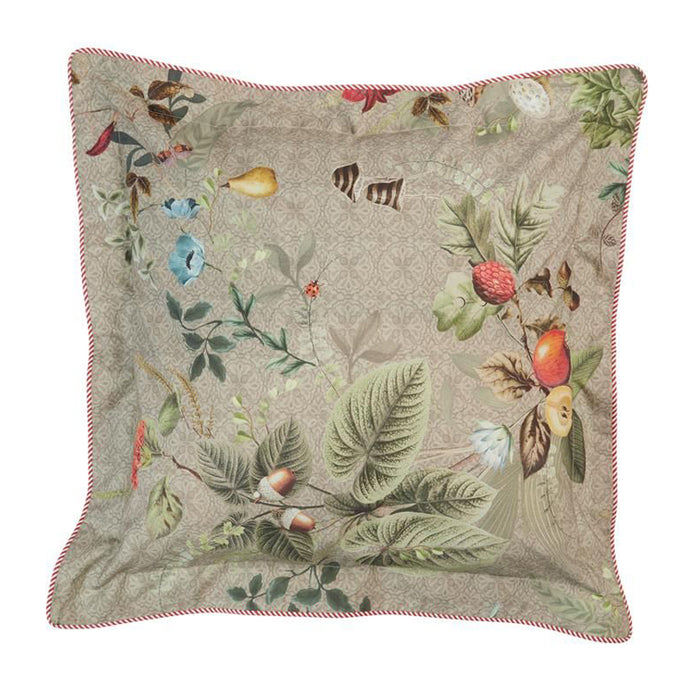 b8c667e5-5510-44bd-9b52-0faf9f3ea7db-vrijstaandbeeld.jpg (6457538) 