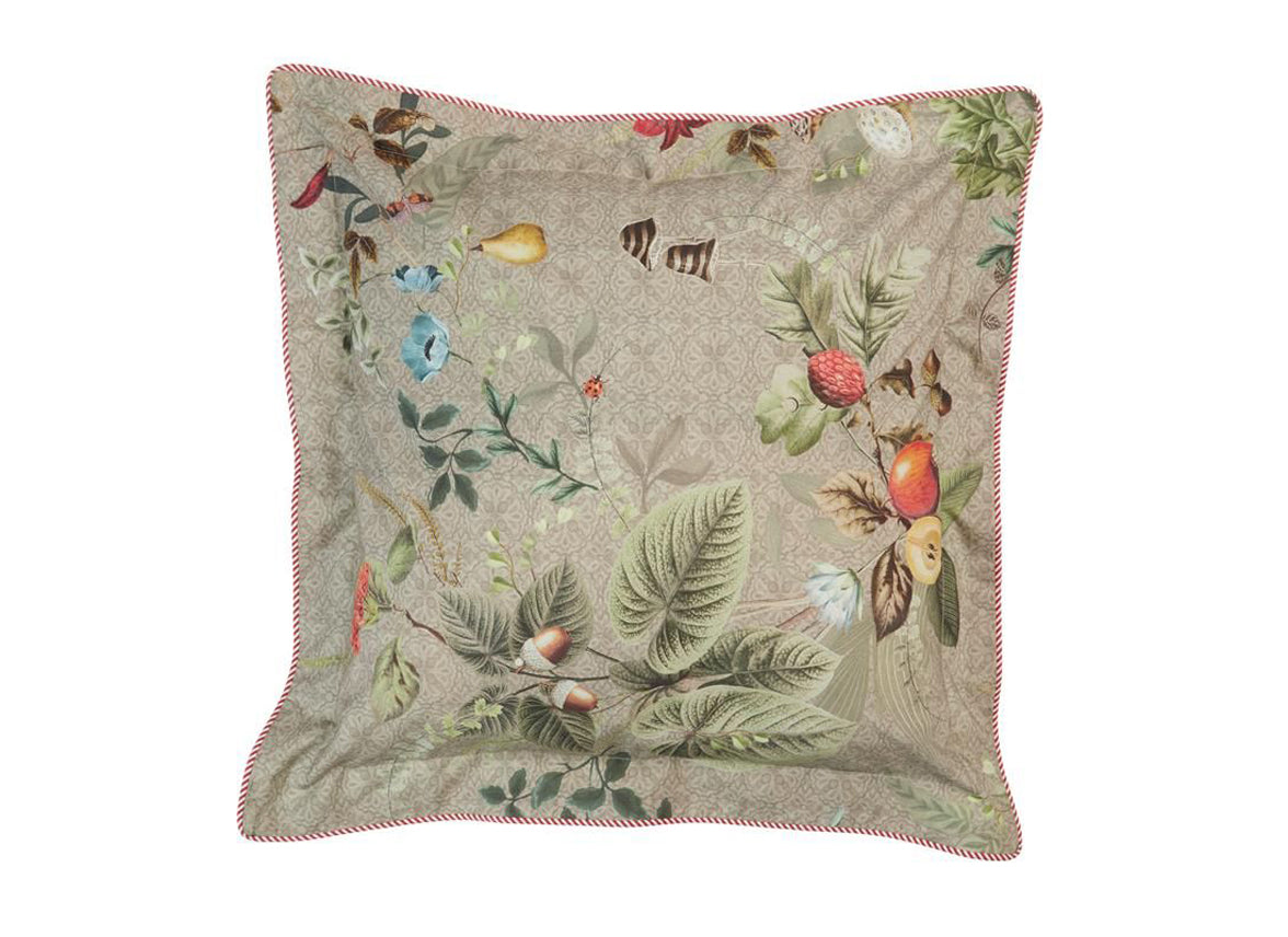 b8c667e5-5510-44bd-9b52-0faf9f3ea7db-vrijstaandbeeld.jpg (6457538) 