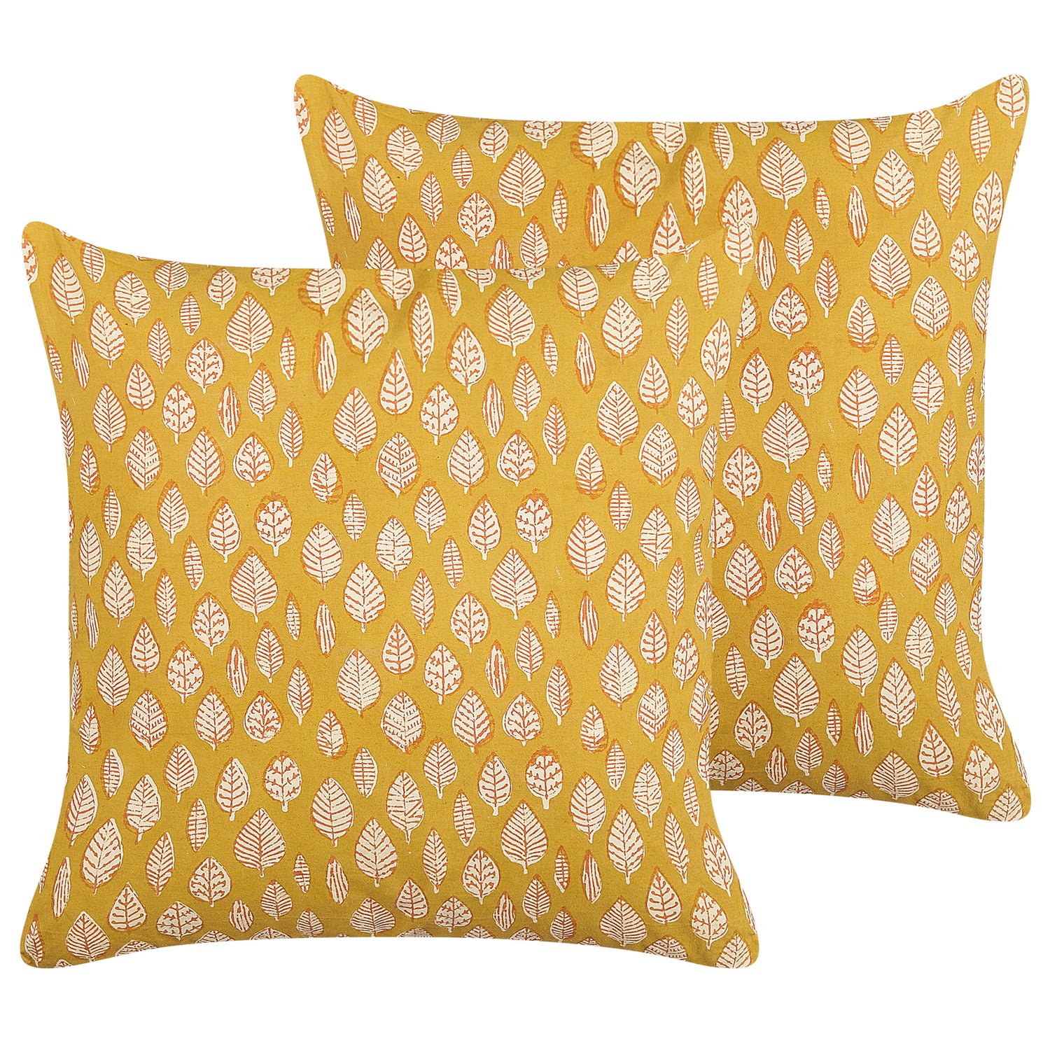 8c56495d-f66f-4ee2-a16e-f55a35fc35ea-vrijstaandbeeld.jpg (6457542) 