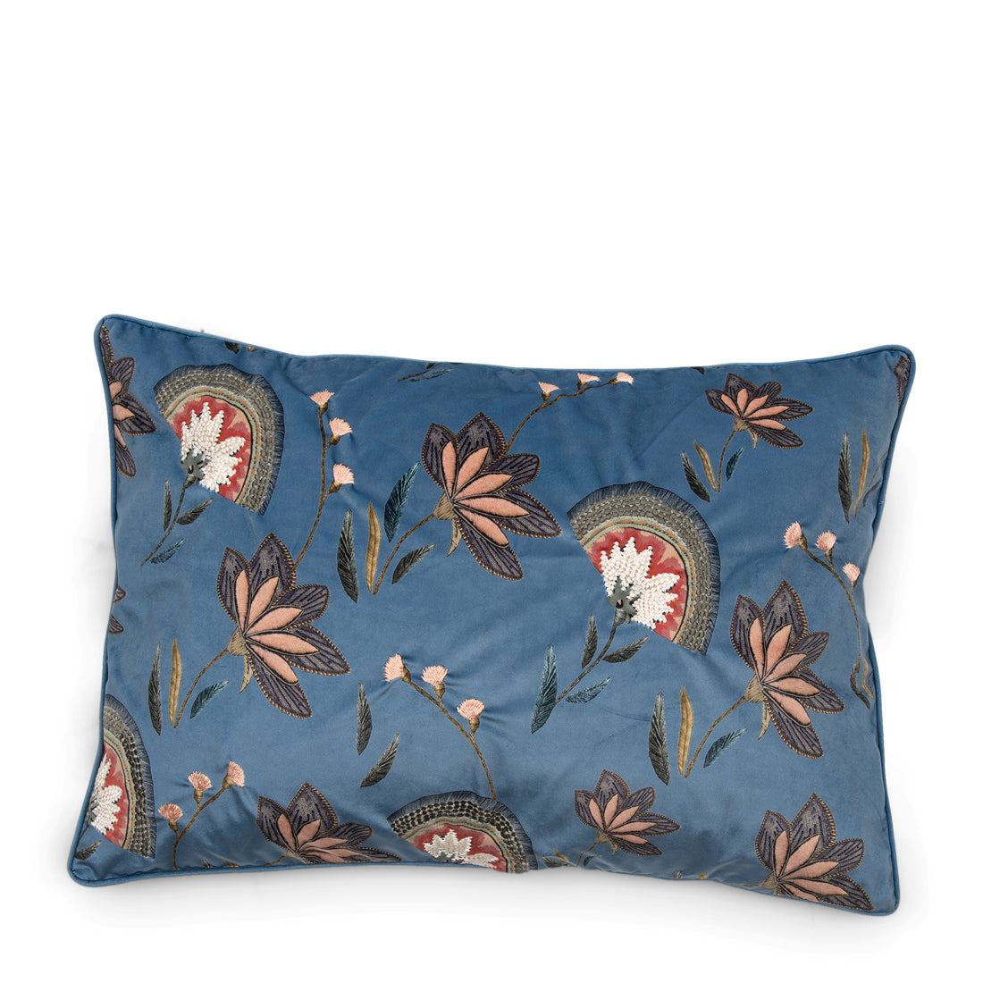 bfcb0c18-5ef6-4127-82d2-1eec15ff45e0-vrijstaandbeeld.jpg (6457627) 