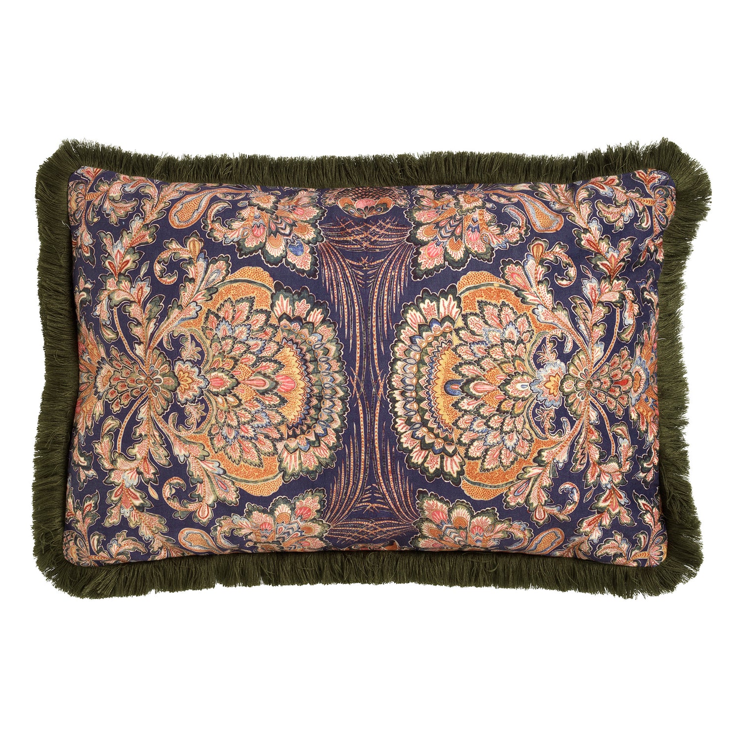 df8103a6-523b-46ec-97a6-16c21a6fe2db-vrijstaandbeeld.jpg (6457650) 