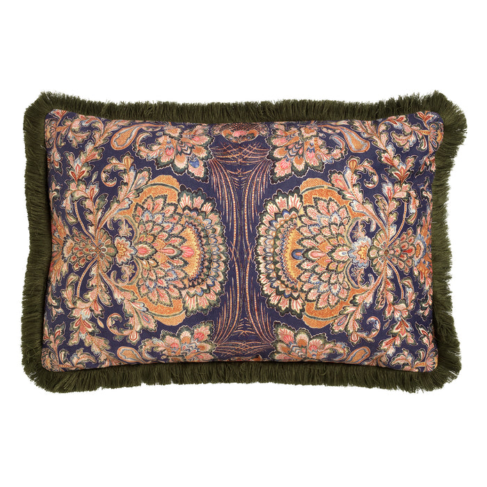 df8103a6-523b-46ec-97a6-16c21a6fe2db-vrijstaandbeeld.jpg (6457650) 