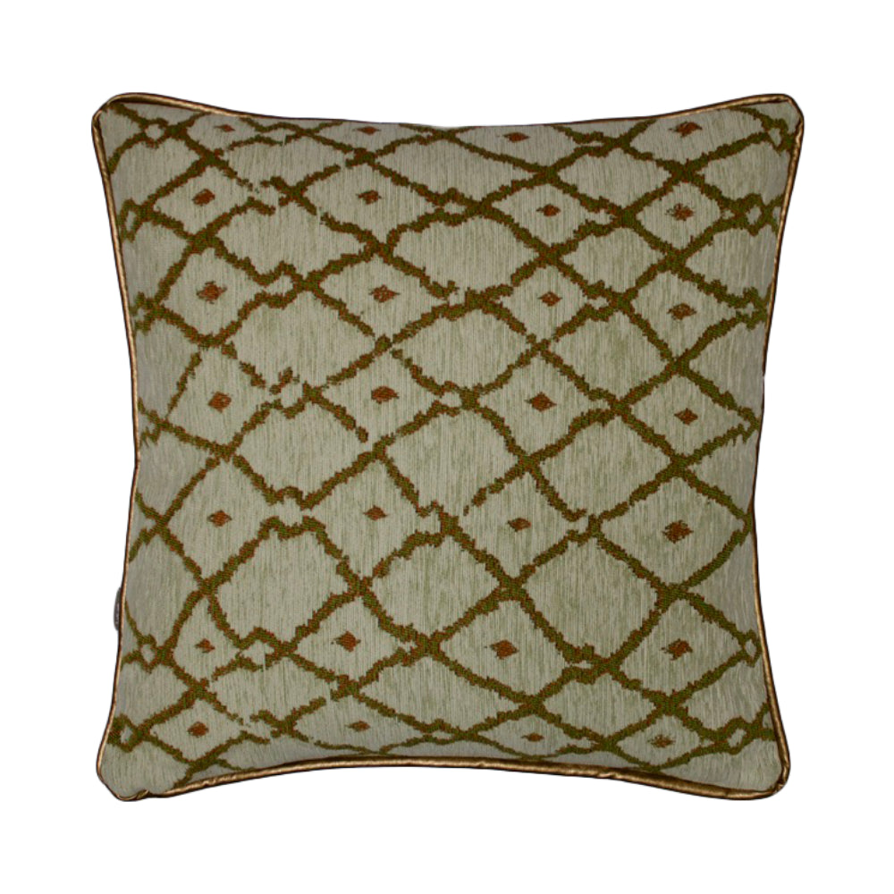 c2b17831-70b2-4580-9c7d-7186afe3d15c-vrijstaandbeeld.jpg (6457699) 