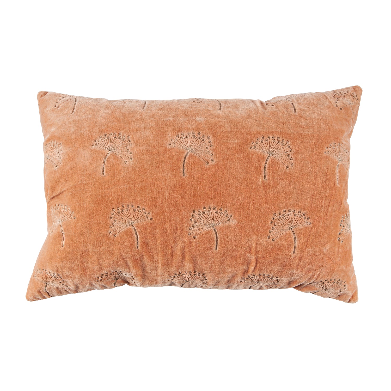 2dae61e4-3282-4089-a2ed-04b92decd1ac-vrijstaandbeeld.jpg (6457740) 