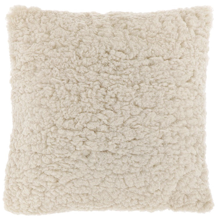 6a0225ad-fc81-45d6-8a4b-aaca20d59a34-vrijstaandbeeld.jpg (6457749) 