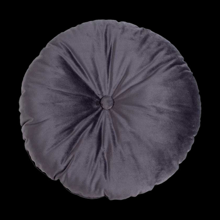 00976655-a0a4-4215-b942-5d8ae534d987-vrijstaandbeeld.jpg (6457761) 