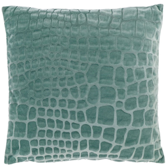 ad6cb663-ee0d-4527-8eb7-a662b12f4506-vrijstaandbeeld.jpg (6457791) 