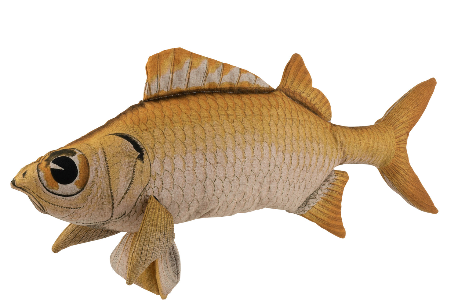 c8944abd-a5e6-444f-97a8-5c133d62b76f-vrijstaandbeeld.jpg (6457835) 