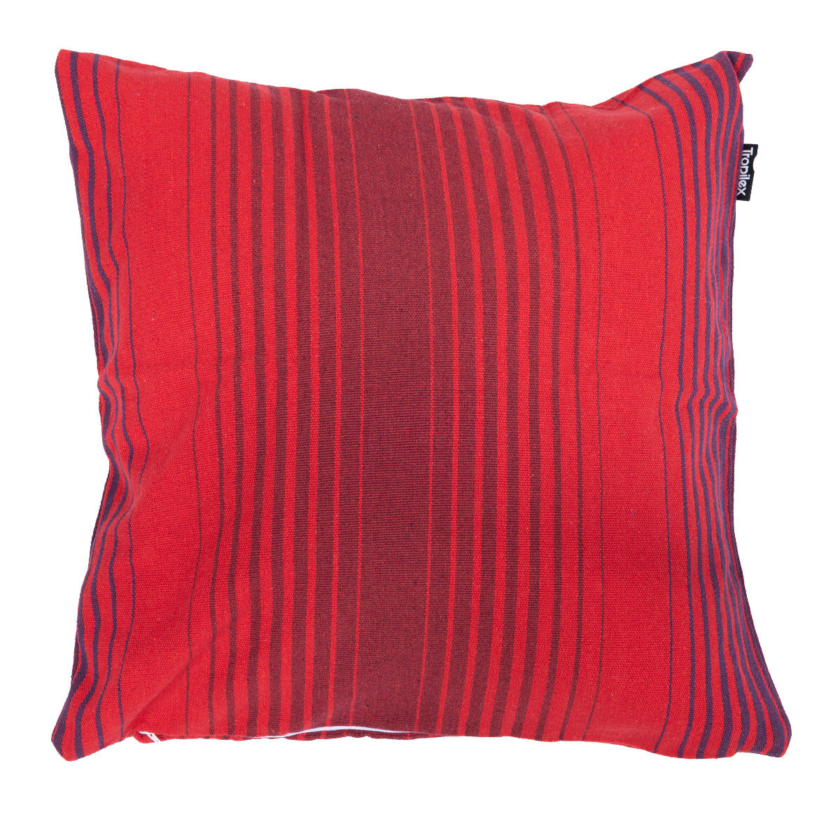 0b3494dc-cee6-41c6-9183-4472f3ac7190-vrijstaandbeeld.jpg (6457841) 