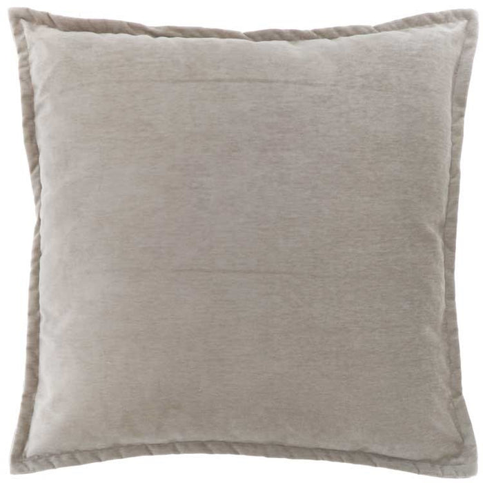 cc1635b2-3e7b-4637-a921-1388993fdd90-vrijstaandbeeld.jpg (6457846) 