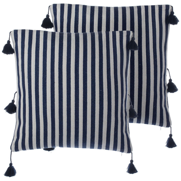 9b9d8d5b-864d-400c-be35-1fb0c3dd7647-vrijstaandbeeld.jpg (6457848) 