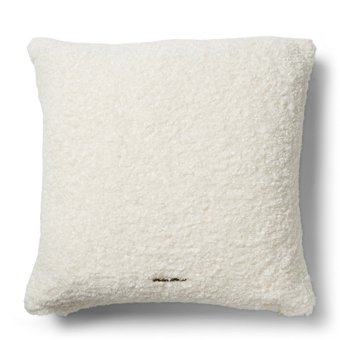 94a2c558-768d-4fe8-8ed5-bed895edf988-vrijstaandbeeld.jpg (6457878) 