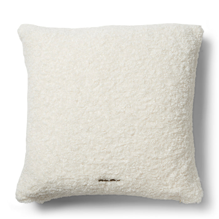 94a2c558-768d-4fe8-8ed5-bed895edf988-vrijstaandbeeld.jpg (6457878) 