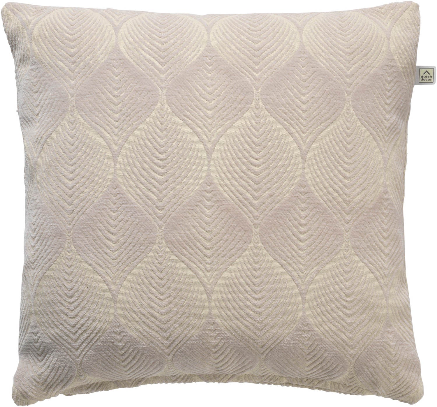 ccb06ec7-5cd3-4e6c-89cf-676b66ed4a60-vrijstaandbeeld.jpg (6457916) 