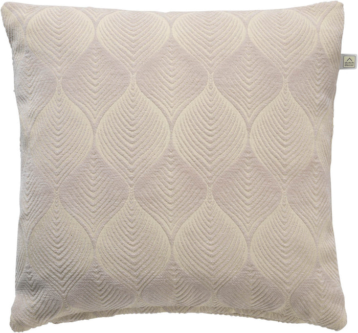 ccb06ec7-5cd3-4e6c-89cf-676b66ed4a60-vrijstaandbeeld.jpg (6457916) 