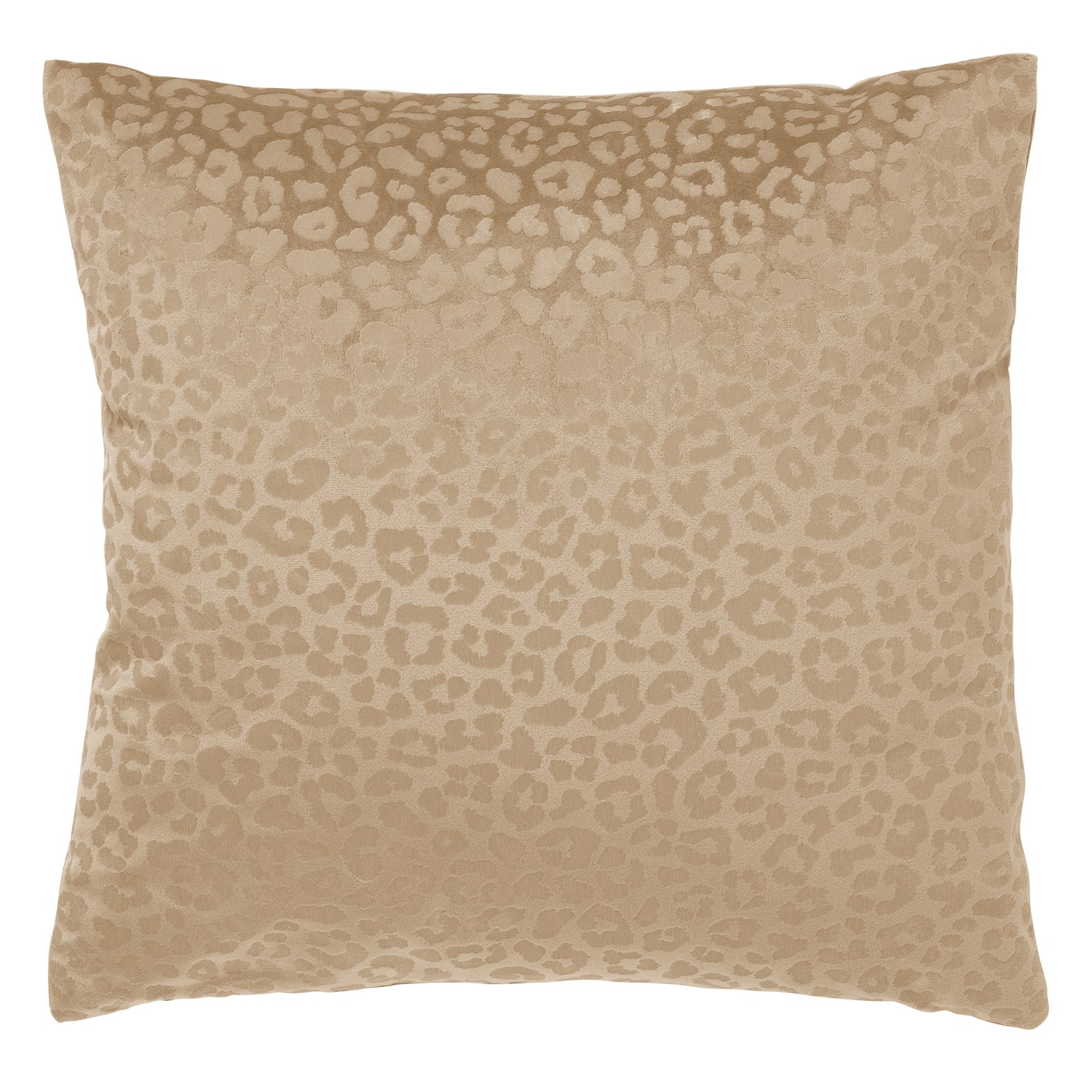 01b67b85-5b55-431b-b09f-2e8f984e48e1-vrijstaandbeeld.jpg (6457949) 