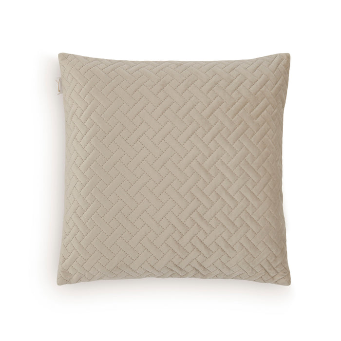 5c68a363-ba17-42e9-ac48-385745da6290-vrijstaandbeeld.jpg (6458035) 