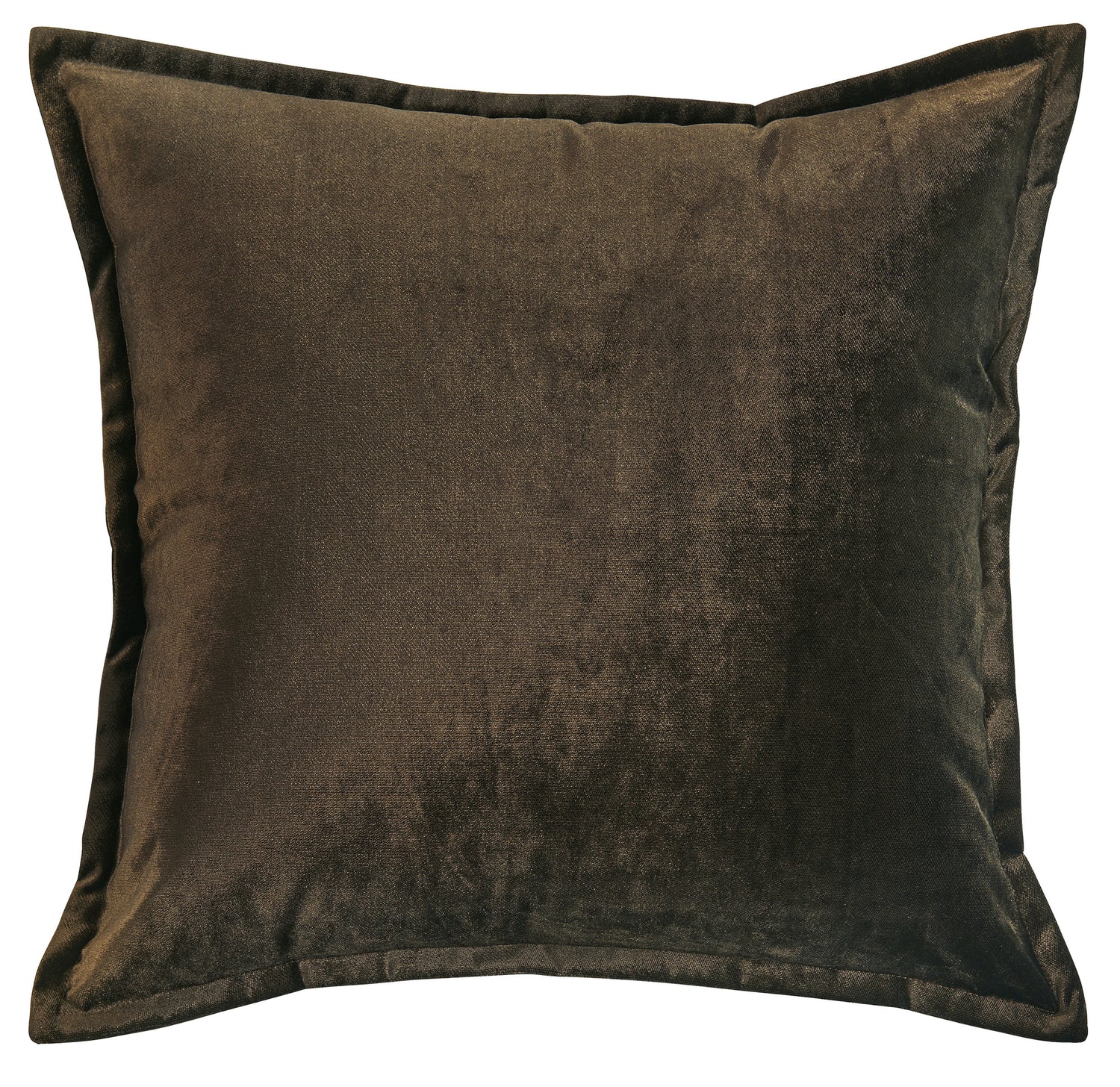 745586f6-05f0-4ffe-99e9-bc2a4a40b0f2-vrijstaandbeeld.jpg (6458036) 