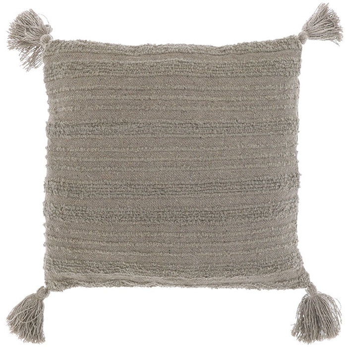 ee7ef450-6d0b-4da2-b854-b065c54455d9-vrijstaandbeeld.jpg (6458090) 