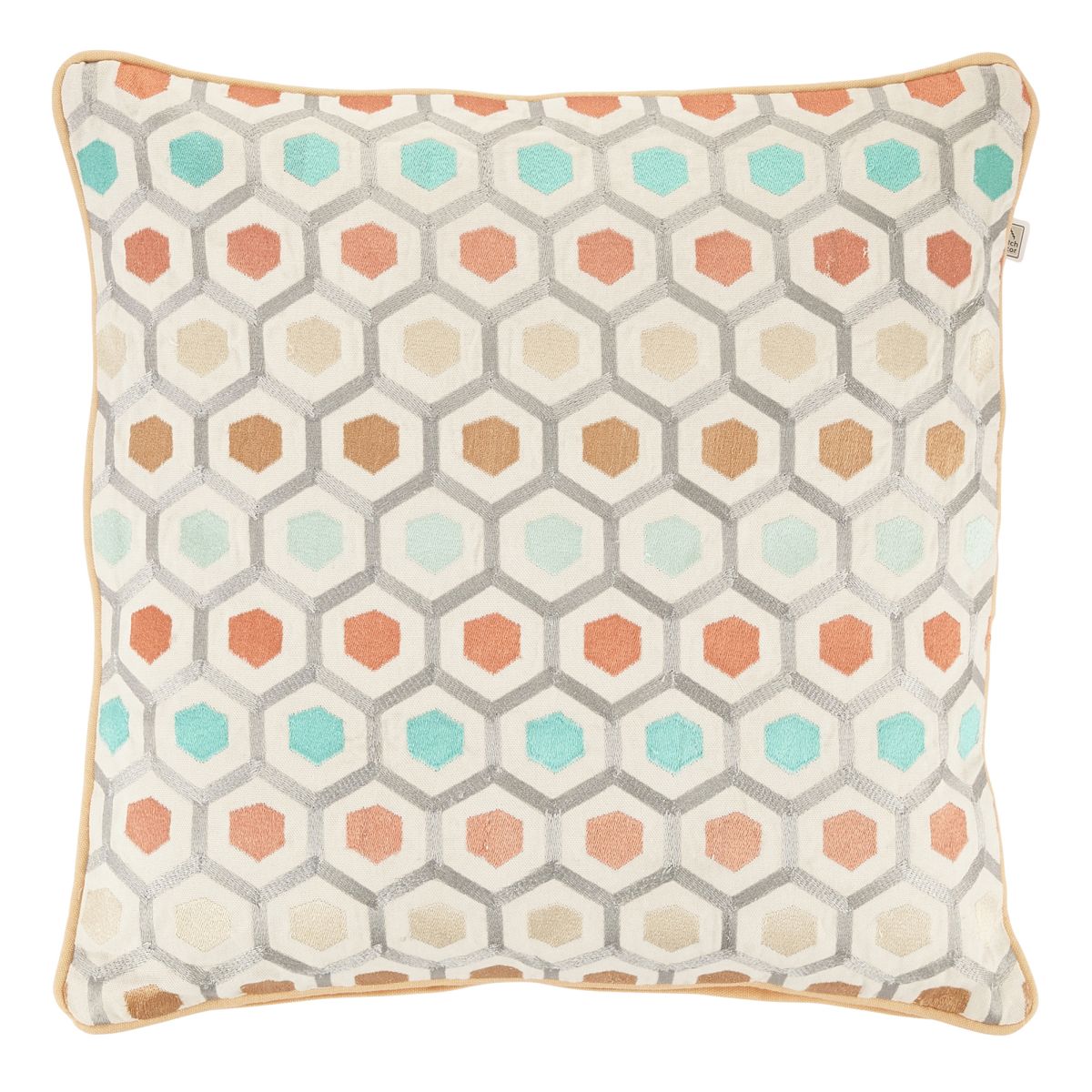 e9b034b7-4abc-4759-b7c9-bed344ed845c-vrijstaandbeeld.jpg (6458093) 