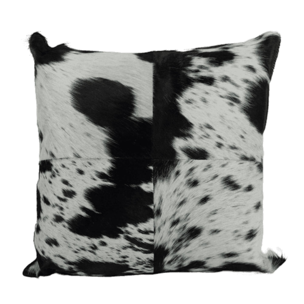 aa03e021-4ec7-4283-bc98-dfe3811ff807-vrijstaandbeeld.jpg (6458100) 