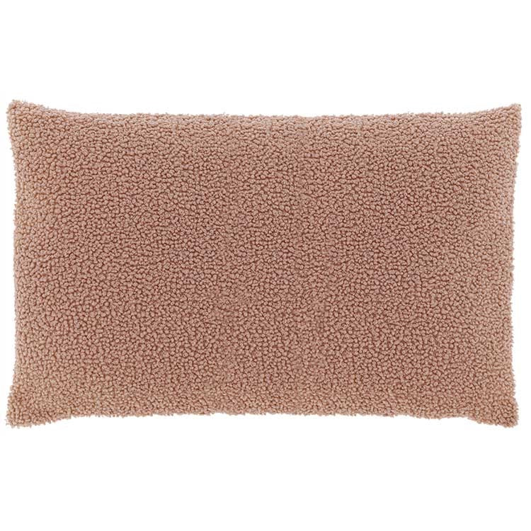 63fb8826-2ba8-45b8-8c17-ef50ec969d45-vrijstaandbeeld.jpg (6458119) 