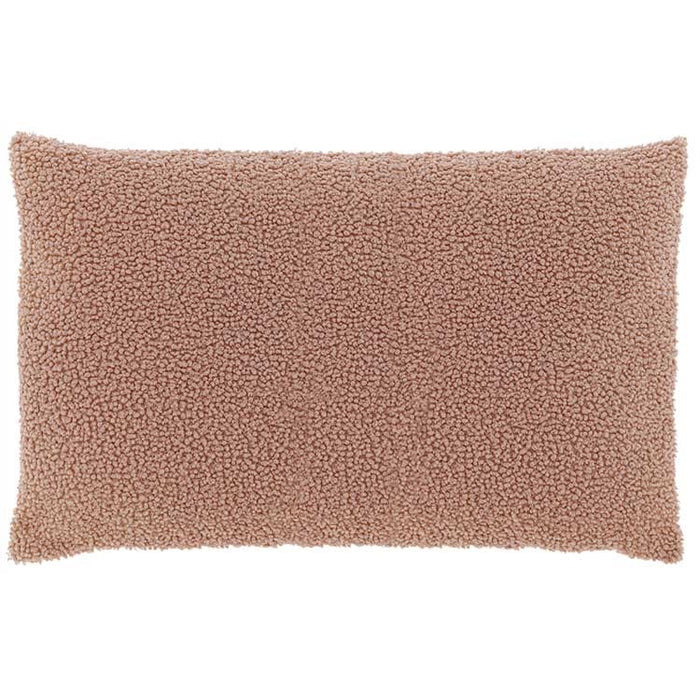 63fb8826-2ba8-45b8-8c17-ef50ec969d45-vrijstaandbeeld.jpg (6458119) 