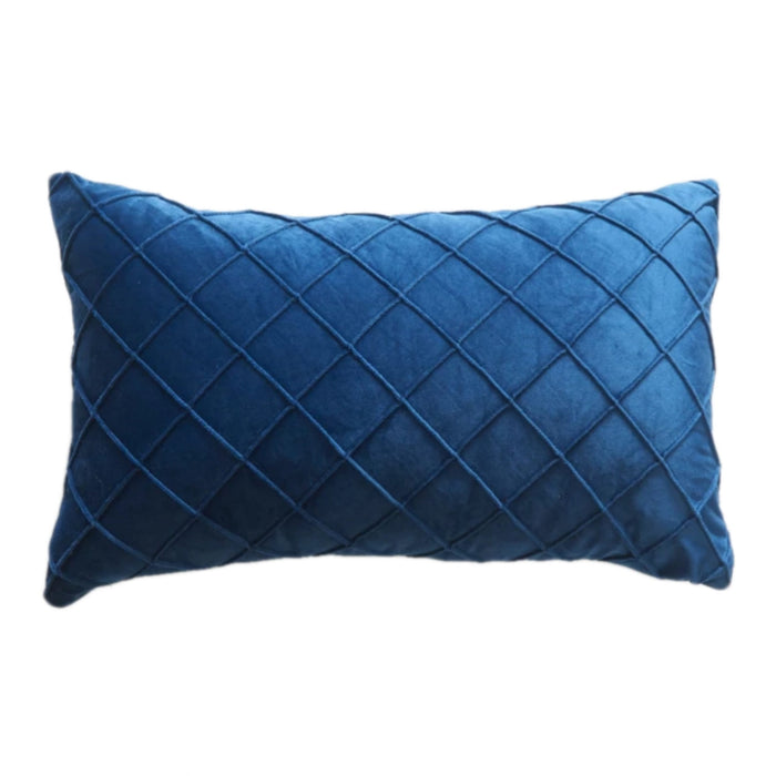 180f18c5-51b5-4a95-a3a5-9f13ef5bf3fc-vrijstaandbeeld.jpg (6458197) 