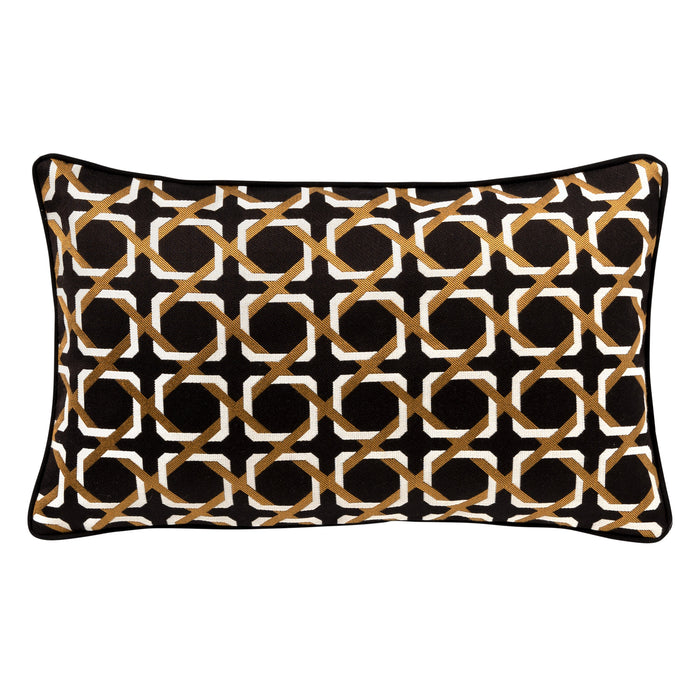 2e41be75-2b3c-482c-8ed1-ae40f37e4bc8-vrijstaandbeeld.jpg (6458234) 