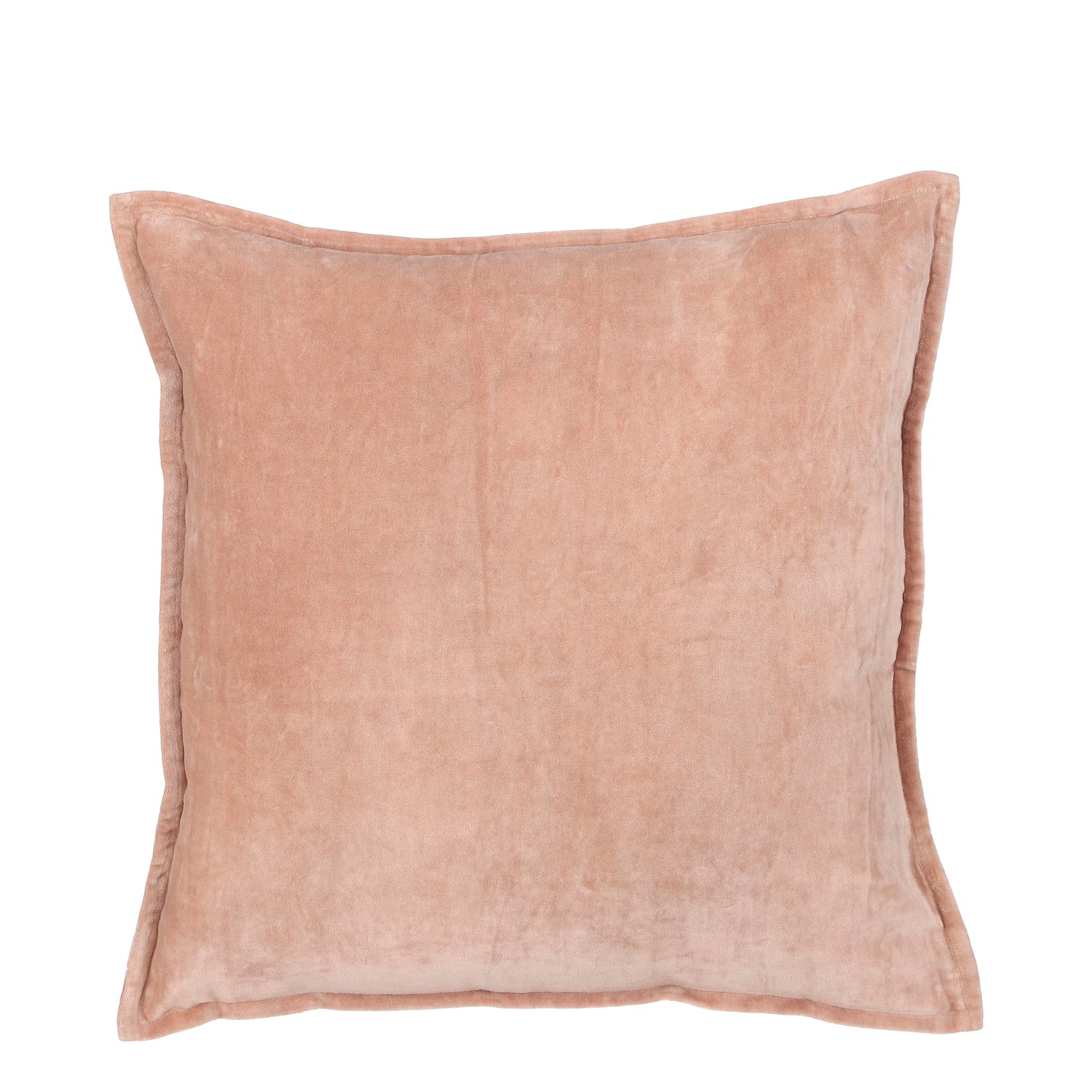 030b1fb9-ddb3-42d1-8c1b-5c0278b48915-vrijstaandbeeld.jpg (6458338) 