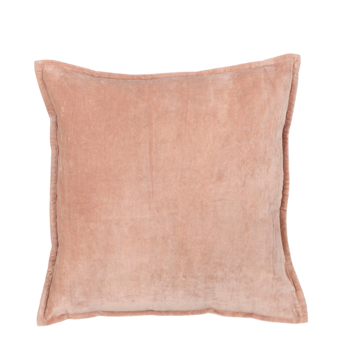 030b1fb9-ddb3-42d1-8c1b-5c0278b48915-vrijstaandbeeld.jpg (6458338) 