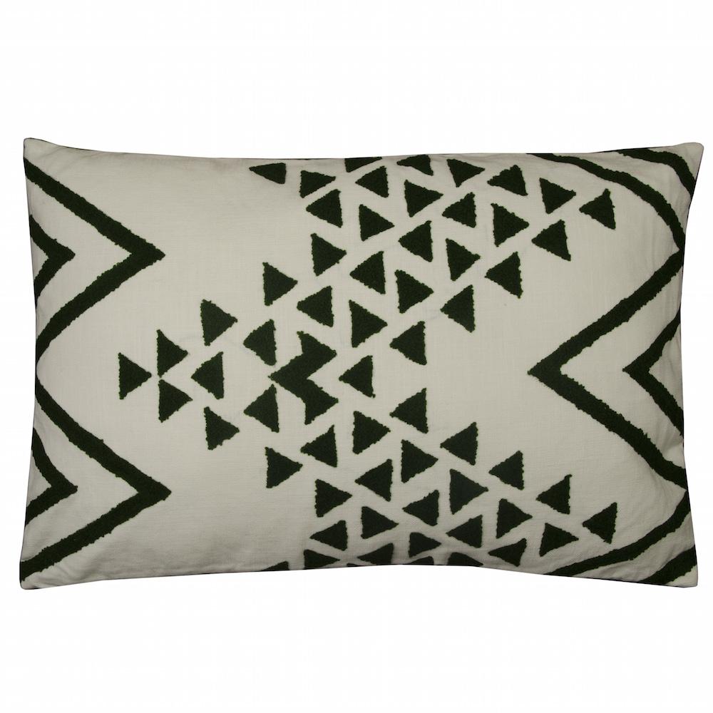 e4a3ad30-91f2-4209-8cad-1ab8f34fb727-vrijstaandbeeld.jpg (6458339) 