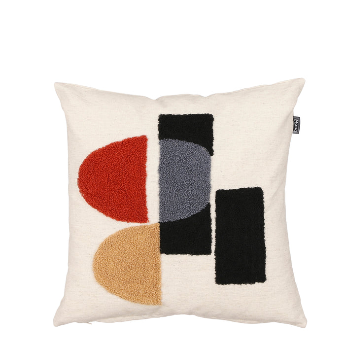 060119f0-6f14-4a12-95e7-5ca06d7cfb61-vrijstaandbeeld.jpg (6458351) 