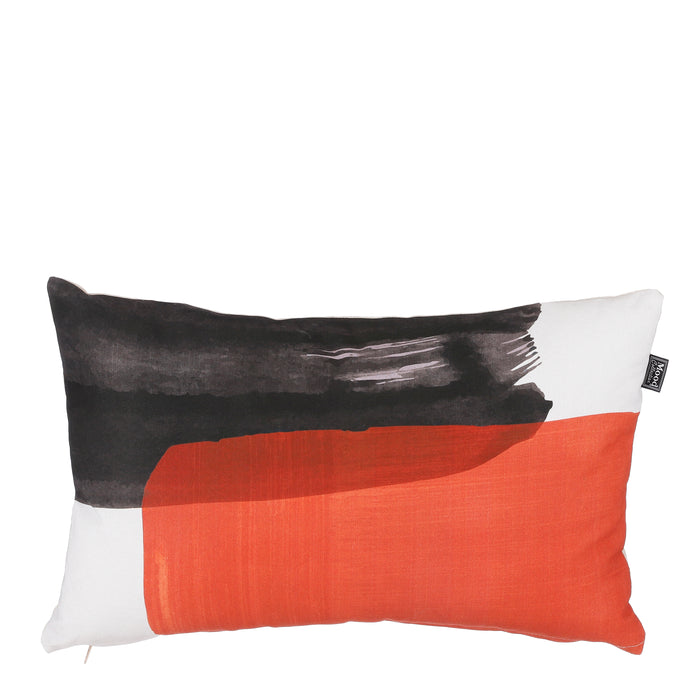 20e32813-8ad7-41e0-9298-bb171347f984-vrijstaandbeeld.jpg (6458393) 