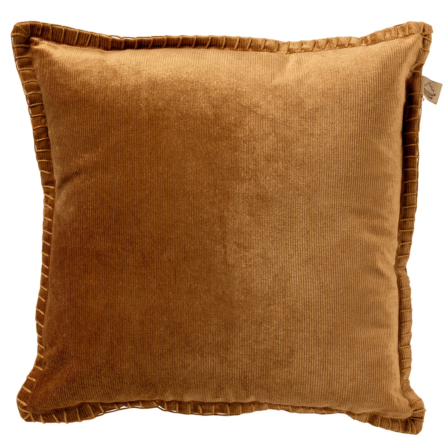 53a96cf2-0afc-42dc-ba66-63a906d4d86a-vrijstaandbeeld.jpg (6458403) 