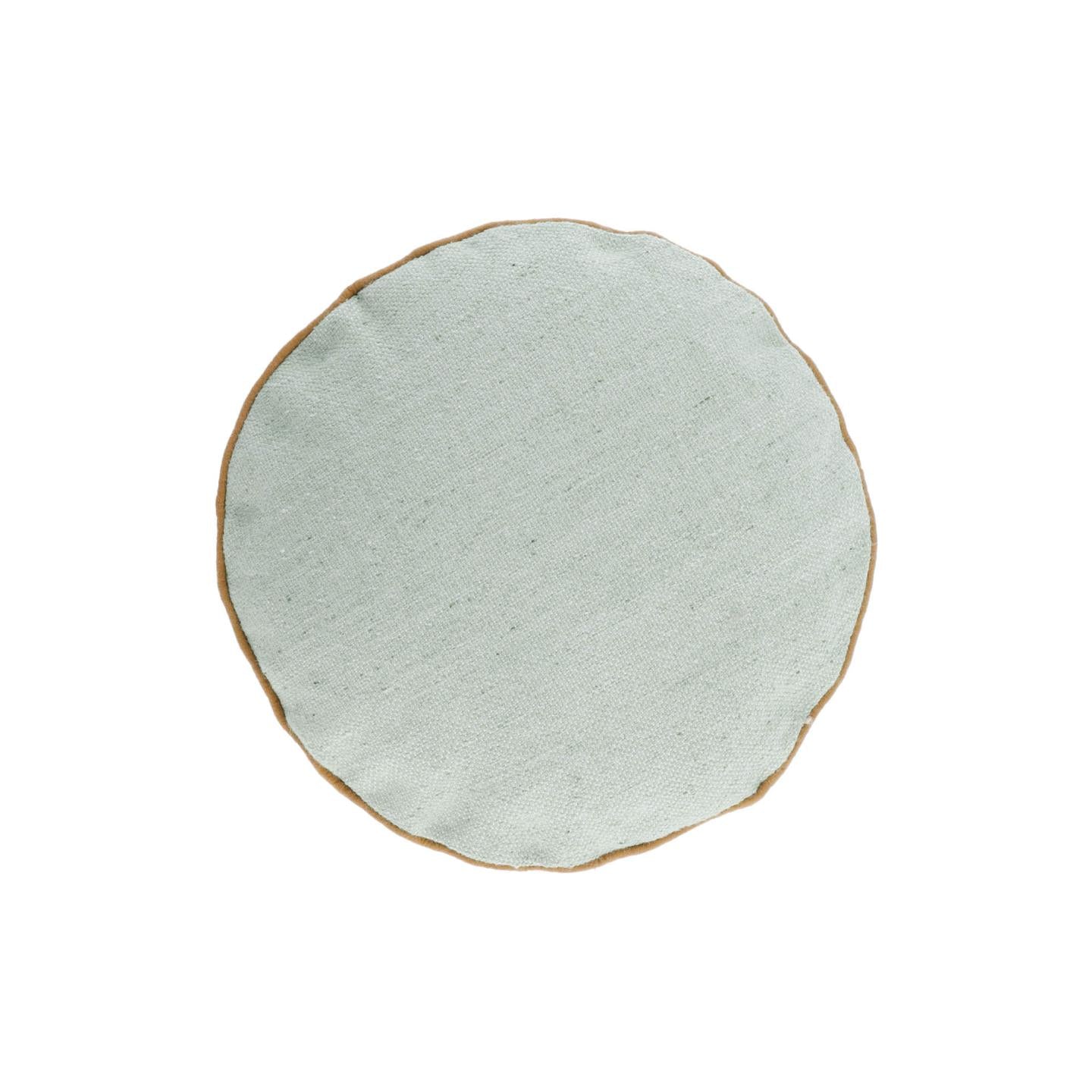 542a61cb-f110-4a85-b0a5-6a9c41f2f102-vrijstaandbeeld.jpg (6458414) 