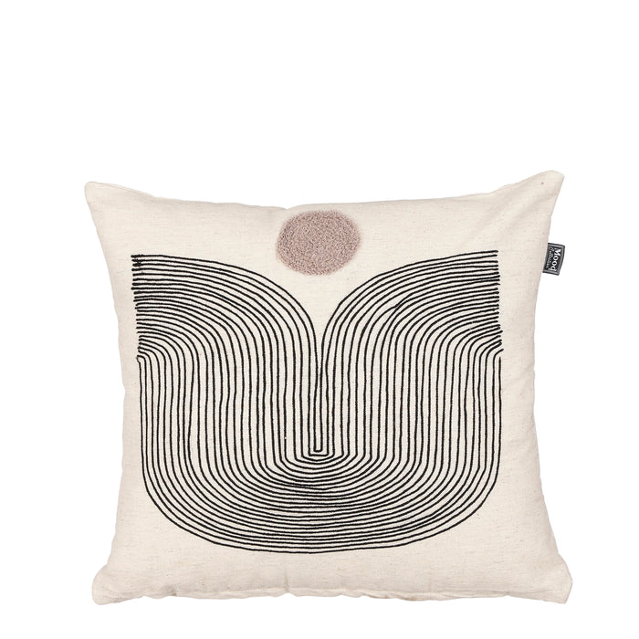 54e63393-1a38-49e4-81e3-a34a720a805e-vrijstaandbeeld.jpg (6458442) 