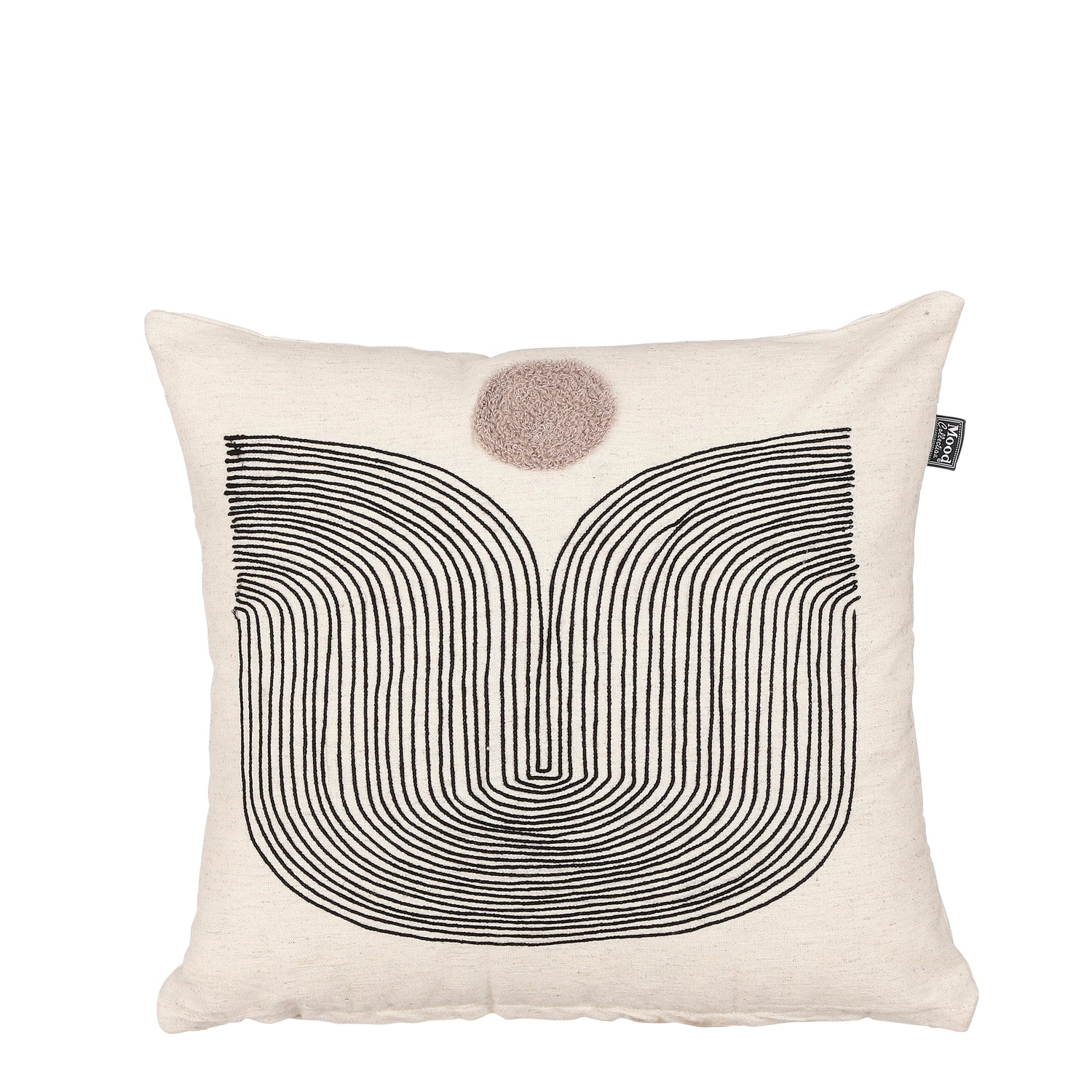 54e63393-1a38-49e4-81e3-a34a720a805e-vrijstaandbeeld.jpg (6458442) 