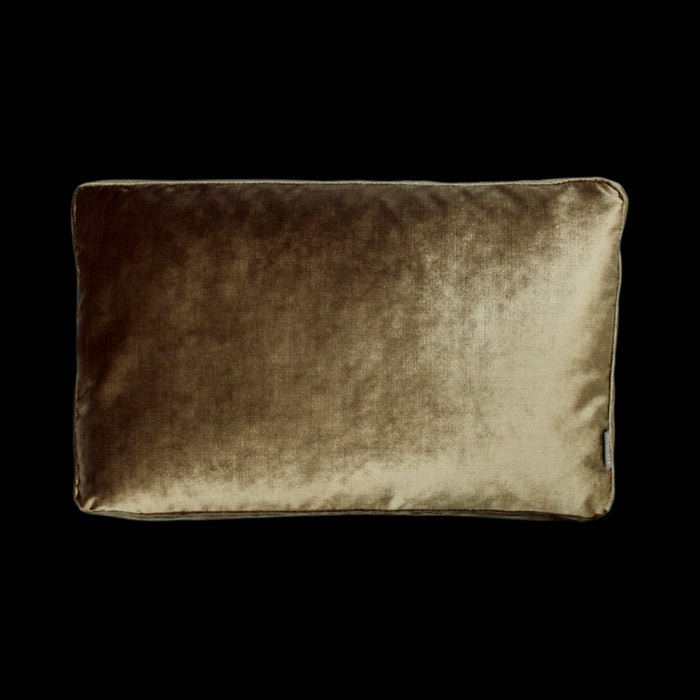 4dfa7c66-3117-455d-81fc-d3cabb0f275d-vrijstaandbeeld.jpg (6458449) 