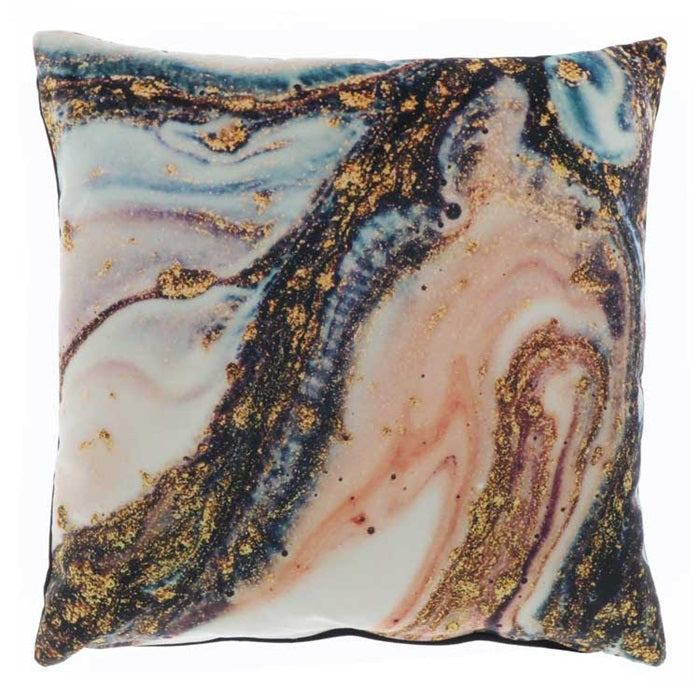 d23fd194-98ff-4b8e-a5d3-0ba71f4507b3-vrijstaandbeeld.jpg (6458456) 