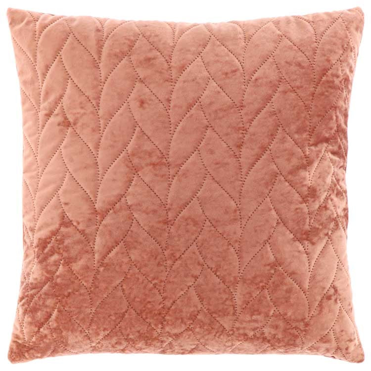 d80ceb0d-84ce-4663-a8e5-2830e5947142-vrijstaandbeeld.jpg (6458484) 