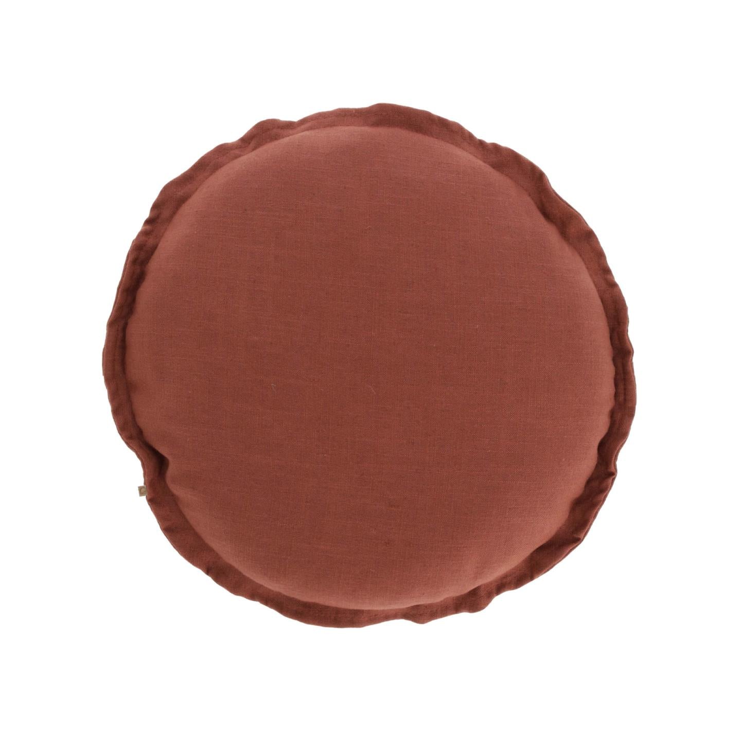 4594f754-2faa-4293-b030-c1d12e748365-vrijstaandbeeld.jpg (6458521) 