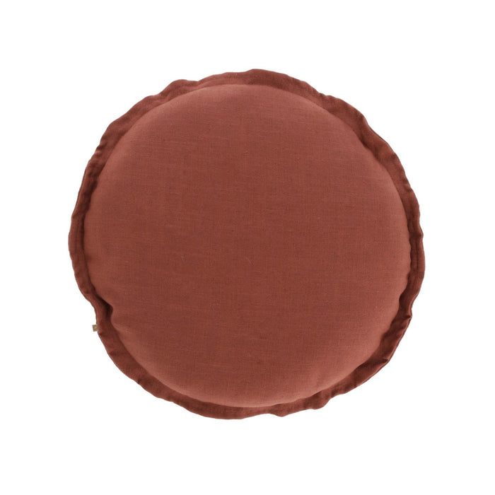 4594f754-2faa-4293-b030-c1d12e748365-vrijstaandbeeld.jpg (6458521) 