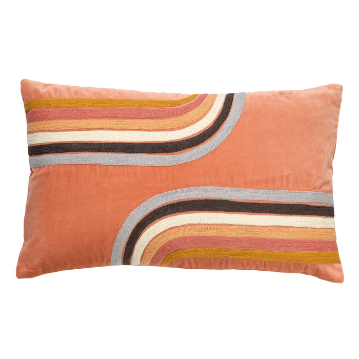 31399177-2f96-48ee-8647-7d8941fb6ad9-vrijstaandbeeld.jpg (6458557) 