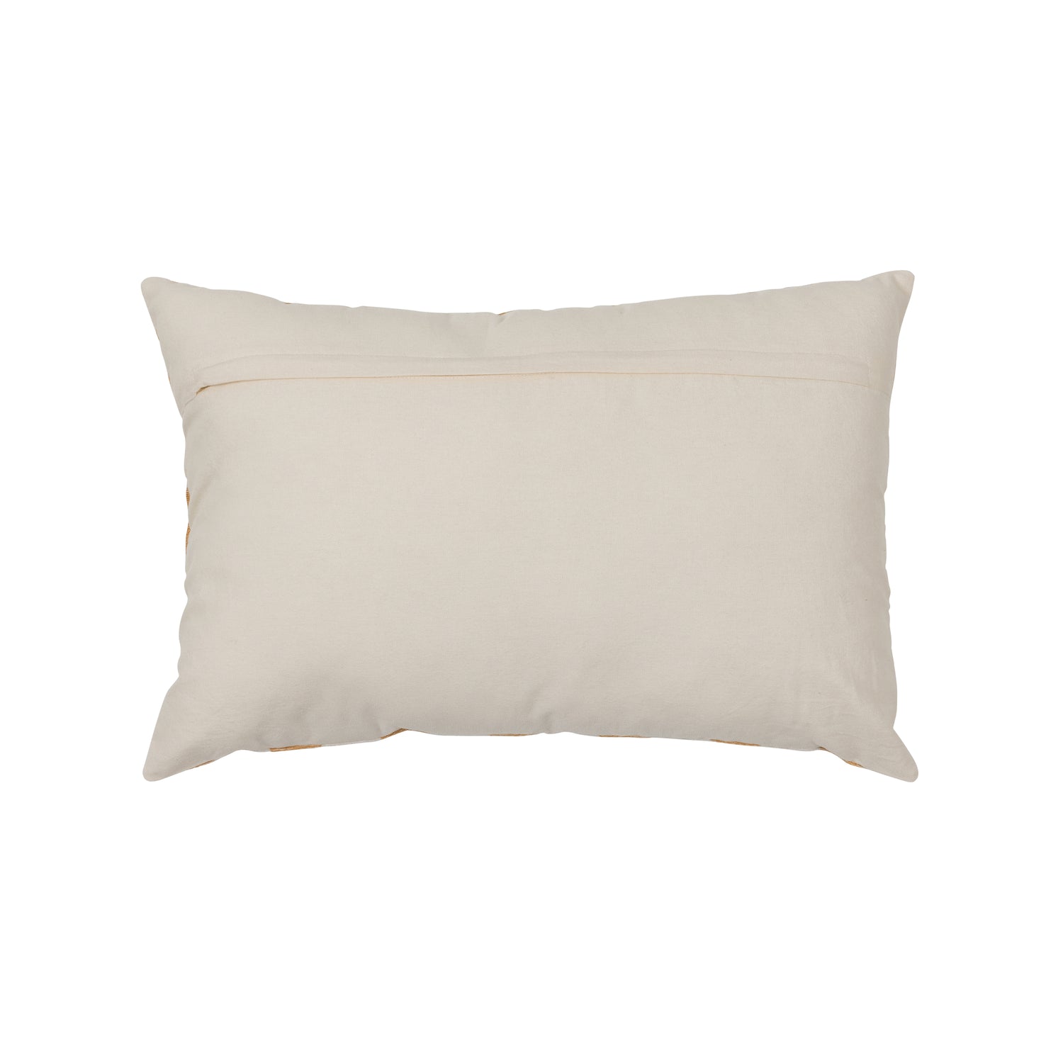 0afb4feb-3d08-4916-8111-84beaeeb9a0e-vrijstaandbeeld.jpg (6458574) 